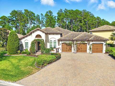 2919 BRETTUNGAR Drive, Jacksonville, FL 32224