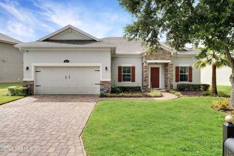 15867 TISONS BLUFF Road, Jacksonville, FL 32218