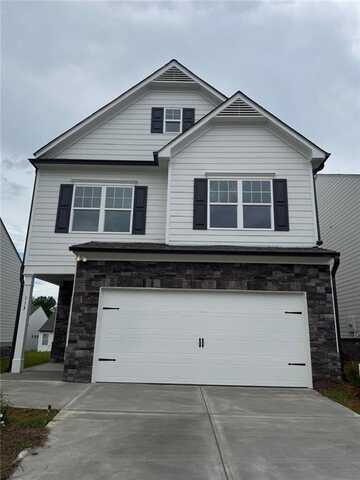 113 Windover Way, Dawsonville, GA 30534