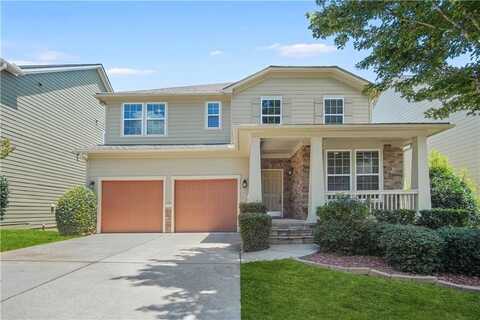 3945 Medley Way, Cumming, GA 30041