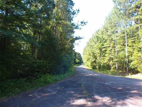104 Lo Valley Drive, Eatonton, GA 31024