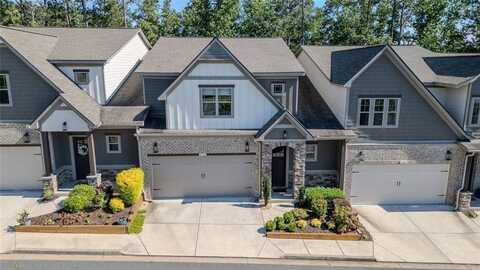 226 Heron Pointe View, Canton, GA 30114