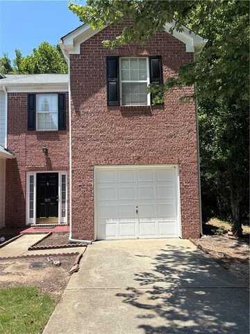 1571 River Main Court, Lawrenceville, GA 30046