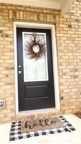 3310 Reagan Way, Lawrenceville, GA 30044
