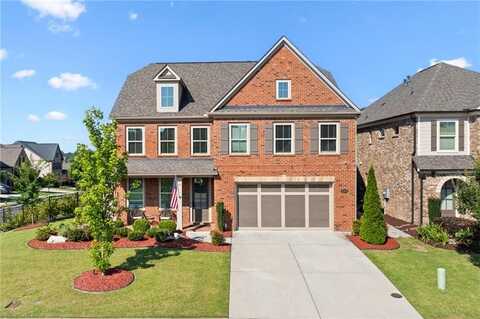 4350 Thacker Lane, Suwanee, GA 30024