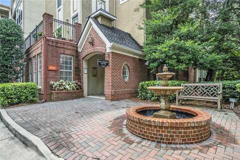 1234 Westchester Ridge, Brookhaven, GA 30329