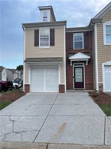 1919 Dilcrest Drive, Duluth, GA 30096