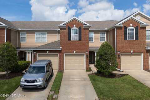 4104 CROWNWOOD Drive, Jacksonville, FL 32216