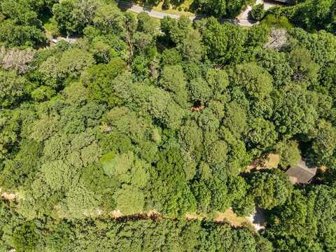 3517 Darian Way, Ellijay, GA 30540