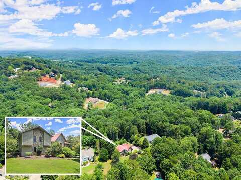 undefined, Dahlonega, GA 30533