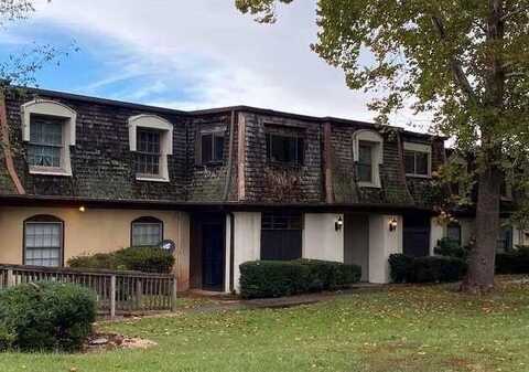34 Le Parc Fontaine, Lithonia, GA 30038