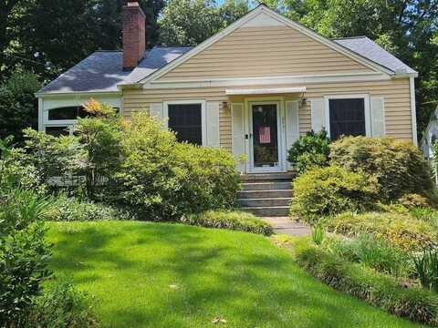 2431 Woodland Circle, East Point, GA 30344