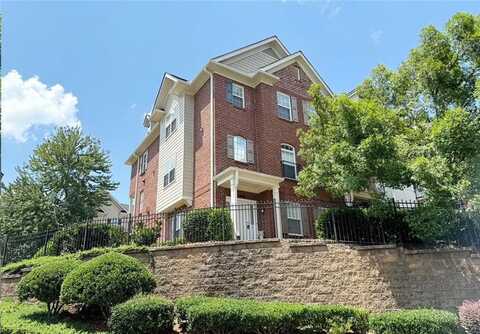 2341 Bellefonte Avenue, Lawrenceville, GA 30043