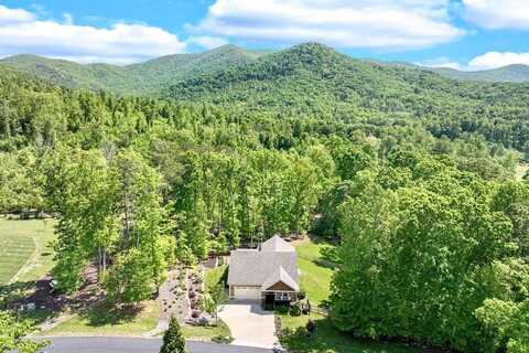 2068 Gallatin Road, Young Harris, GA 30582