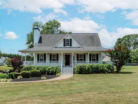 6230 Dana Way, Cumming, GA 30040