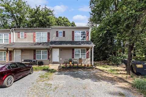 13 Otting Drive, Cartersville, GA 30120