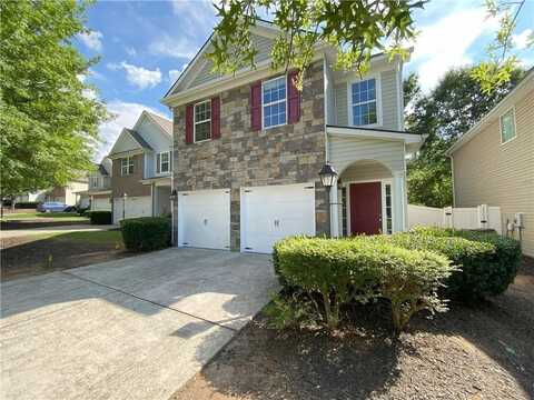 2785 Gatewater Court, Cumming, GA 30040