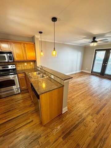 48 Peachtree Avenue, Atlanta, GA 30305