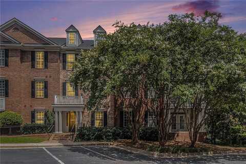 4810 Ivy Ridge Drive SE, Smyrna, GA 30339