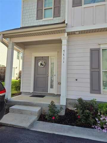 7711 Fawn Circle, Covington, GA 30014