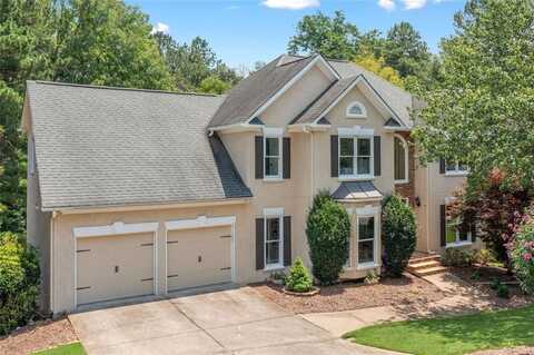 1060 FAIRWAY VALLEY Drive, Woodstock, GA 30189