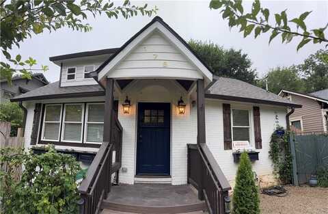 175 Douglas Street SE, Atlanta, GA 30317