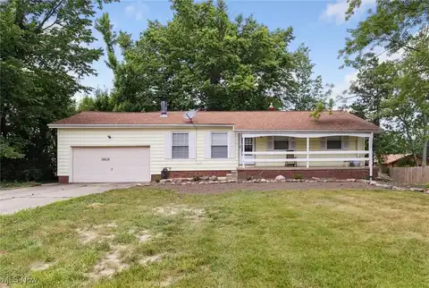 18630 Shurmer Road, Strongsville, OH 44136