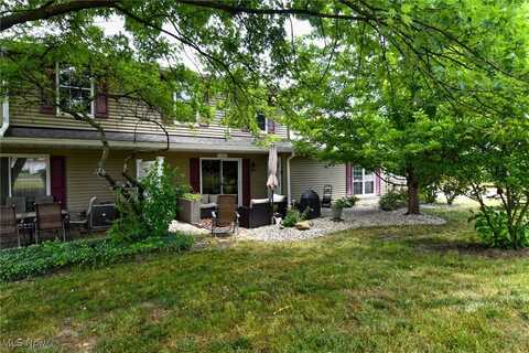 4914 Independence Circle unit: D, Stow, OH 44224