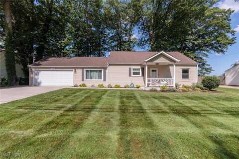 10354 Greenview Drive, Columbia Station, OH 44028