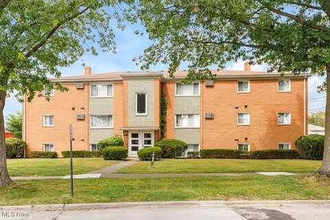 6608 Mandalay Drive, Parma Heights, OH 44130