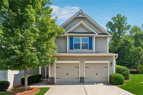 3328 Blue Springs Walk NW, Kennesaw, GA 30144