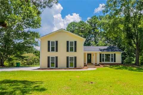 5473 Winslow Crossing, Lithonia, GA 30038