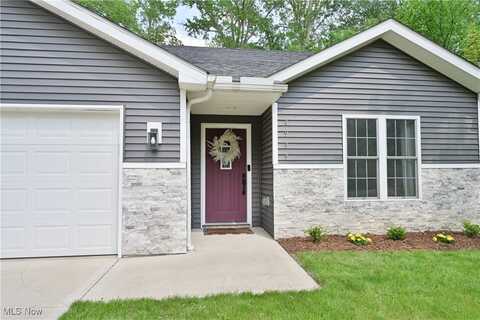4933 Lear Nagle Road, North Ridgeville, OH 44039