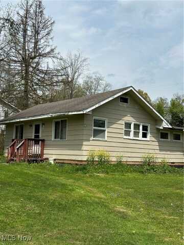 11717 Basswood Road, Chardon, OH 44024