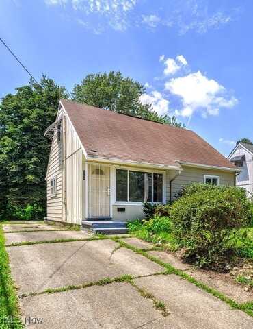150 Berkley Street, Akron, OH 44305