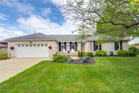 1077 Century Hill Street, Louisville, OH 44641