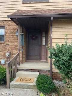 2323 Riverfront Parkway, Cuyahoga Falls, OH 44221