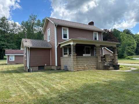 4711 Broadway Street, Midvale, OH 44653