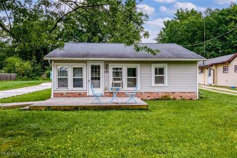 1170 Moneta Avenue, Aurora, OH 44202