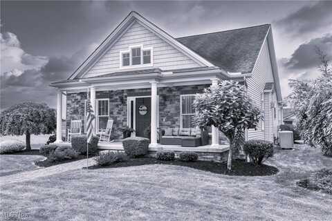 269 Radcliffe Pass, Columbiana, OH 44408