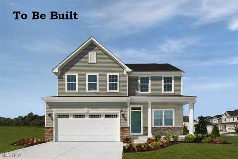S/L 240 Delmonte Way, Painesville, OH 44077