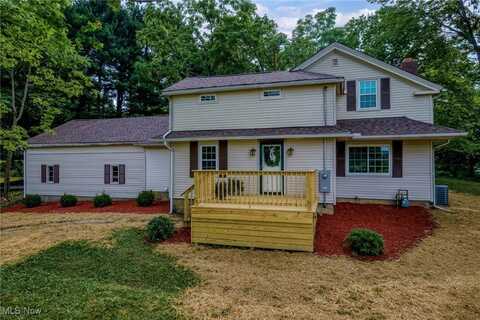 3695 S Hametown Road, Norton, OH 44203