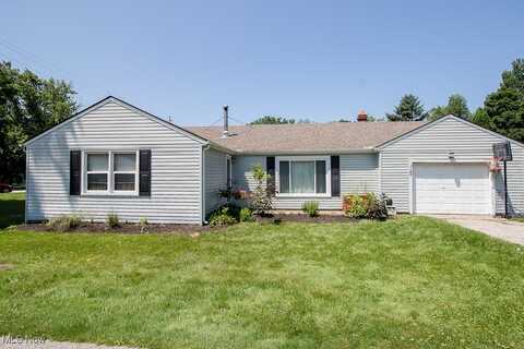 7180 Reynolds Road, Mentor, OH 44060