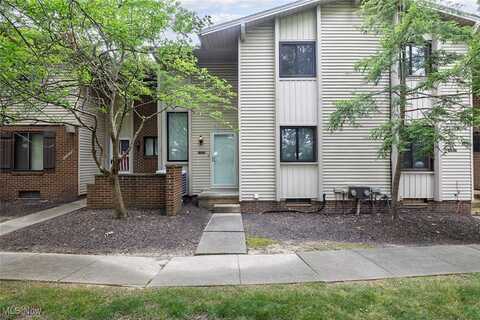 11515 Pearl Road unit: B202, Strongsville, OH 44136
