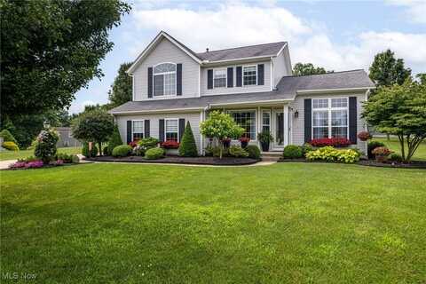2800 Aaron Drive, Medina, OH 44256