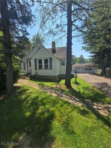 9625 Tilby Road, North Royalton, OH 44133