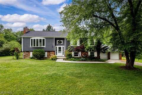 12790 Heath Road, Chesterland, OH 44026