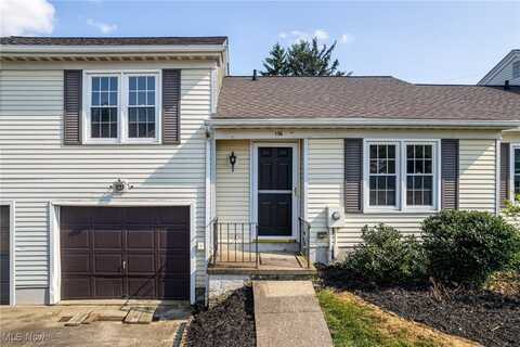 5236 Creekside Boulevard, Brunswick, OH 44212