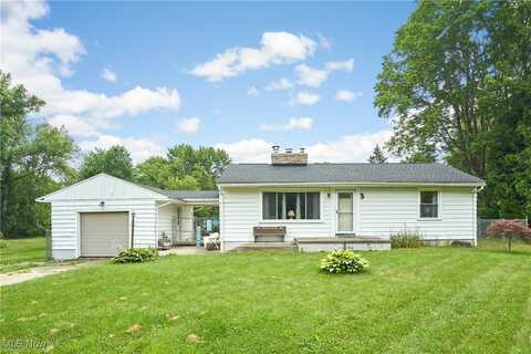 1433 Raleigh Boulevard, Copley, OH 44321