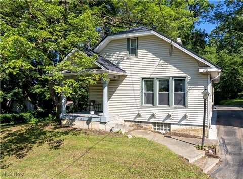 645 Saybolt Avenue, Wooster, OH 44691
